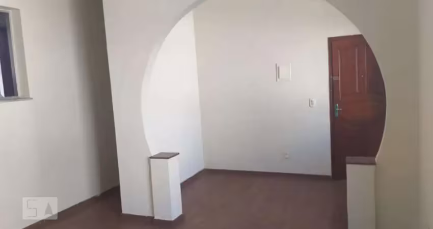 Apartamento para venda - penha, 2 quartos,  65 m² - rio de janeiro