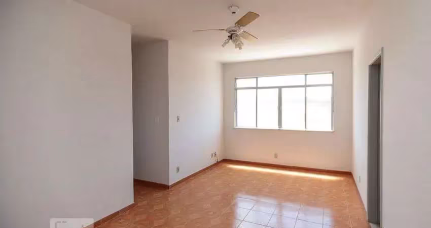 Apartamento para venda - piedade, 1 quarto,  50 m² - rio de janeiro