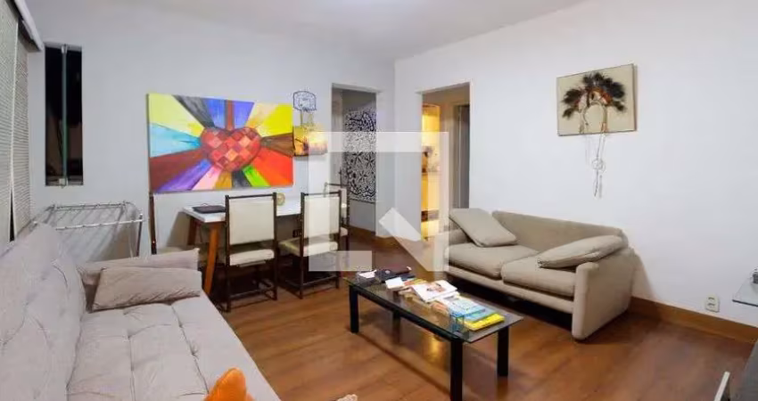 Apartamento para venda - barra da tijuca, 2 quartos,  53 m² - rio de janeiro