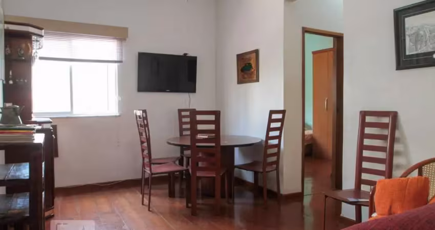 Apartamento para venda - ipanema, 2 quartos,  75 m² - rio de janeiro