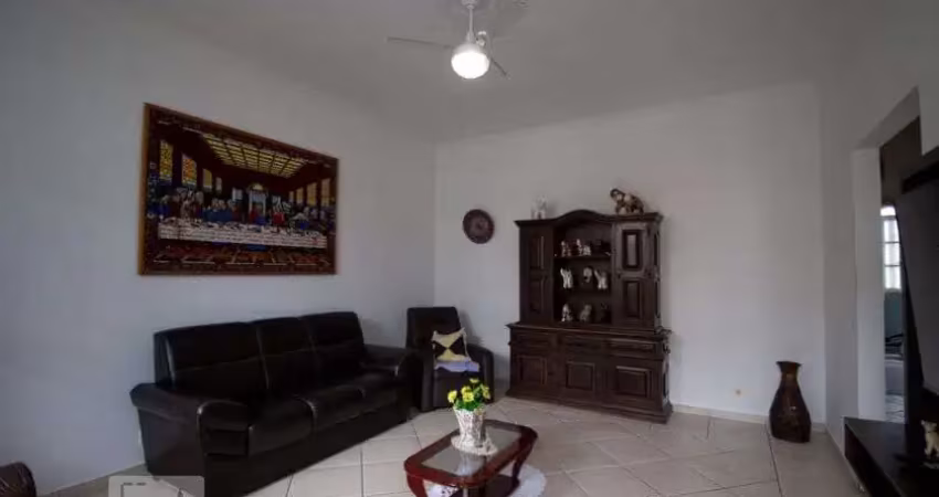 Casa / sobrado em condomínio para venda - freguesia , 3 quartos,  254 m² - rio de janeiro