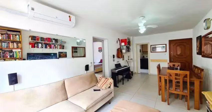 Apartamento para venda - méier, 2 quartos,  60 m² - rio de janeiro