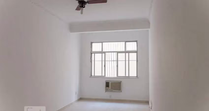 Apartamento para venda - maracanã, 3 quartos,  95 m² - rio de janeiro