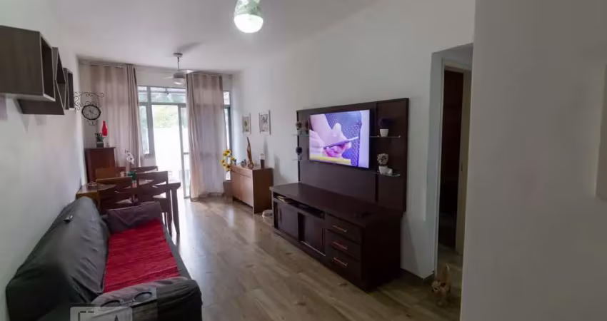Apartamento para venda - vila isabel, 2 quartos,  60 m² - rio de janeiro