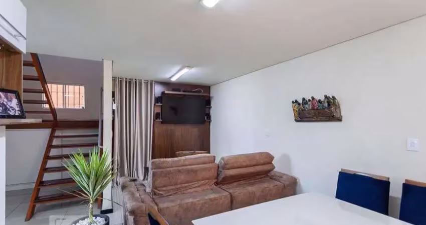 Casa para venda - colégio batista, 4 quartos,  300 m² - belo horizonte