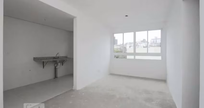 Apartamento para venda - petrópolis, 3 quartos,  65 m² - porto alegre