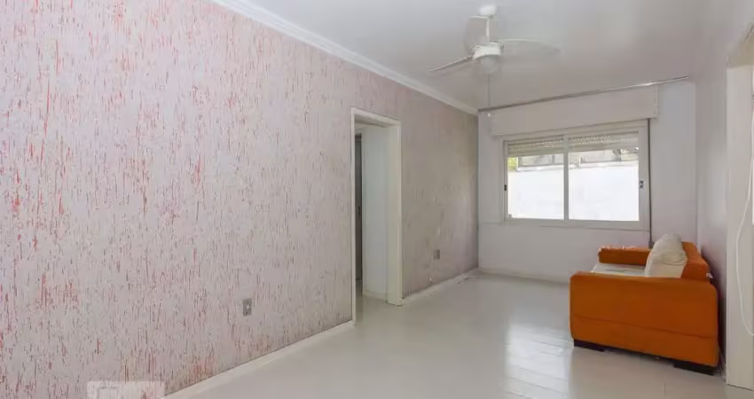 Apartamento para venda - petrópolis, 2 quartos,  61 m² - porto alegre