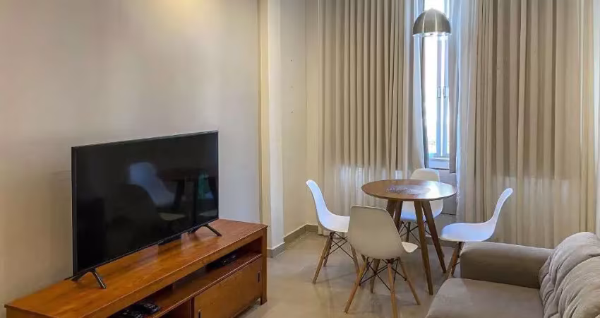 Apartamento para venda - méier, 2 quartos,  70 m² - rio de janeiro