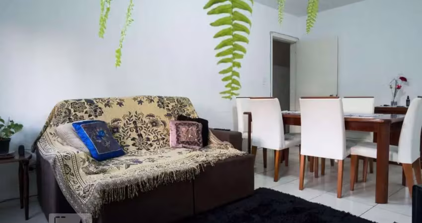 Apartamento para venda - partenon, 2 quartos,  78 m² - porto alegre