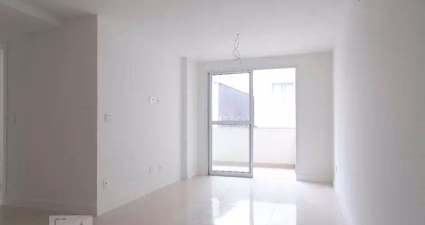 Apartamento para venda - recreio, 3 quartos,  87 m² - rio de janeiro