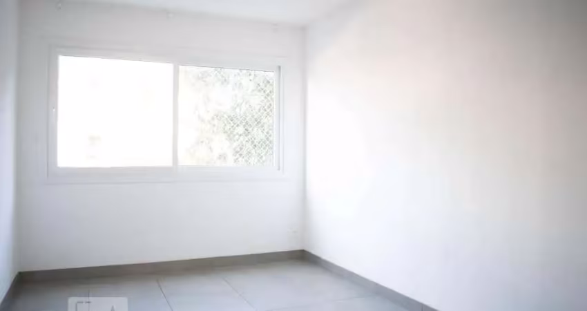Apartamento para venda - glória, 2 quartos,  62 m² - porto alegre