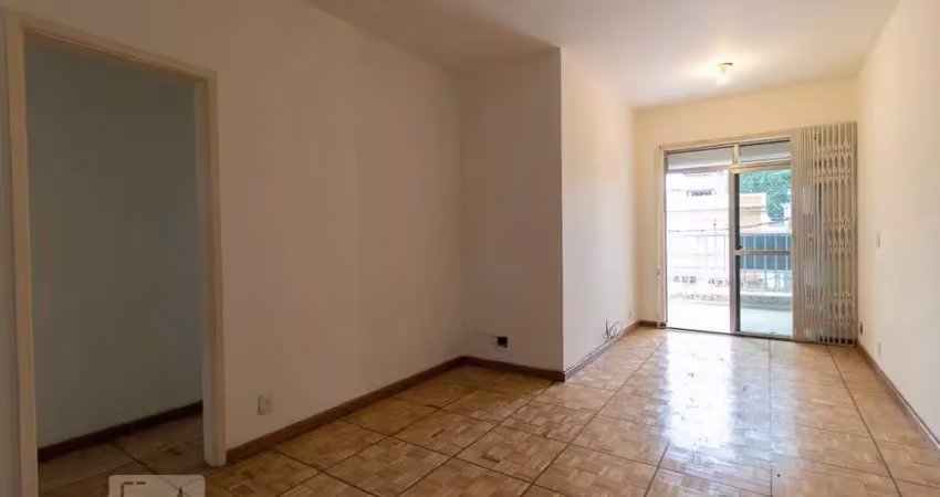 Apartamento para venda - piedade, 2 quartos,  101 m² - rio de janeiro