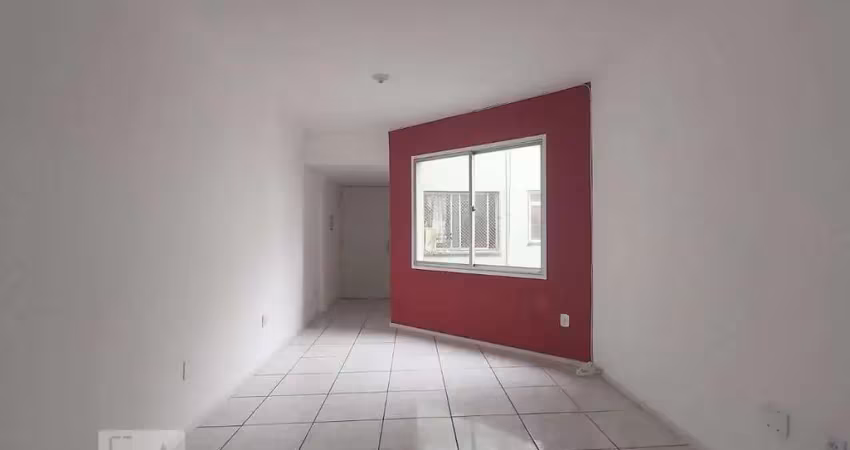Apartamento para venda - centro histórico, 2 quartos,  60 m² - porto alegre