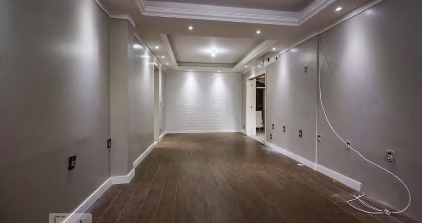 Casa para venda - higienópolis, 3 quartos,  435 m² - porto alegre