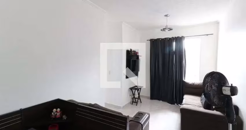 Apartamento para venda - engenho novo, 2 quartos,  56 m² - rio de janeiro