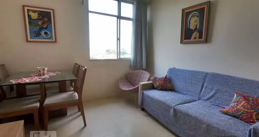 Apartamento para venda - meier, 3 quartos,  75 m² - rio de janeiro