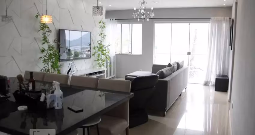 Casa para venda - são francisco, 4 quartos,  240 m² - niterói