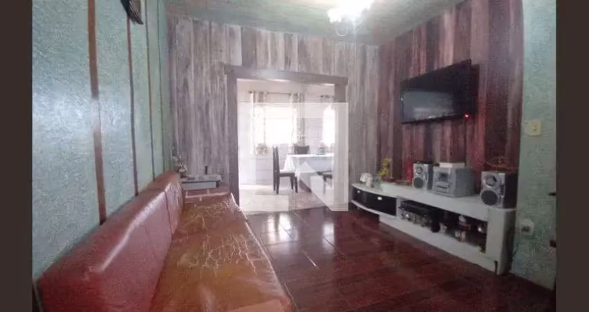 Casa para venda - jardim guanabara, 6 quartos,  386 m² - belo horizonte