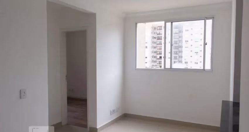 Apartamento para venda - glória, 2 quartos,  43 m² - porto alegre