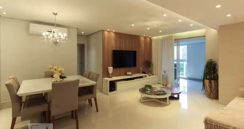 Casa para venda - barra da tijuca, 3 quartos,  127 m² - rio de janeiro