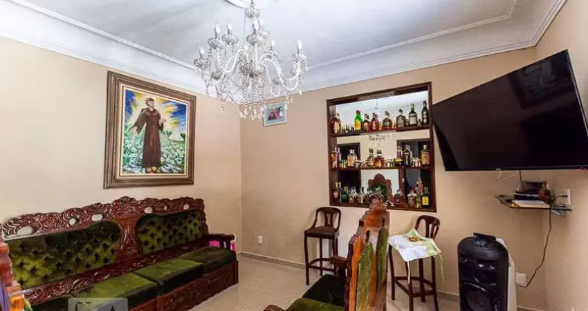 Casa para venda - são domingos , 13 quartos,  700 m² - niterói