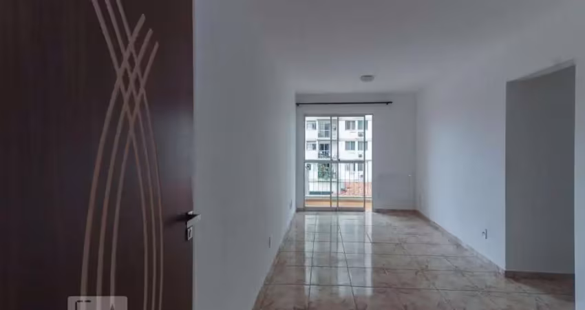 Apartamento para venda - itanhangá, 2 quartos,  65 m² - rio de janeiro
