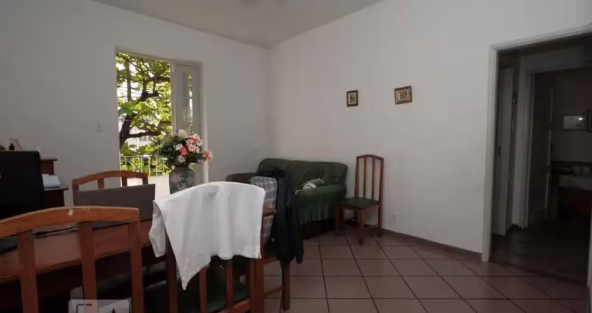 Apartamento para venda - vila isabel, 3 quartos,  75 m² - rio de janeiro