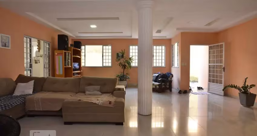Apartamento para venda - taquara, 3 quartos,  390 m² - rio de janeiro