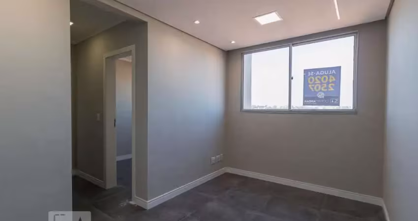 Apartamento para venda - são sebastião, 2 quartos,  55 m² - porto alegre