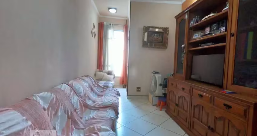 Apartamento para venda - pilares, 2 quartos,  62 m² - rio de janeiro