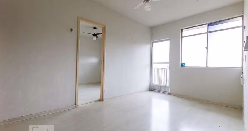 Apartamento para venda - fonseca, 1 quarto,  44 m² - niterói