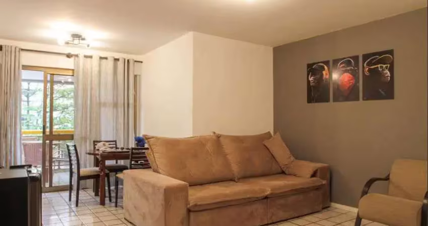 Apartamento para venda - leblon, 2 quartos,  90 m² - rio de janeiro