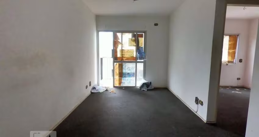 Apartamento para venda - cachambi, 2 quartos,  61 m² - rio de janeiro