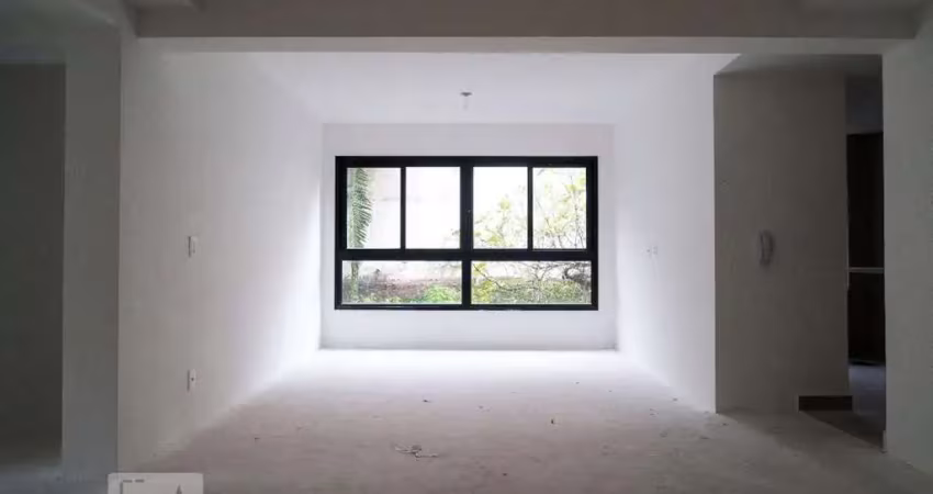 Apartamento para venda - menino deus, 3 quartos,  105 m² - porto alegre
