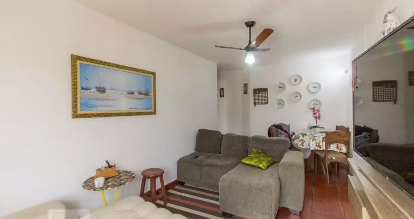 Apartamento para venda - piedade, 2 quartos,  67 m² - rio de janeiro