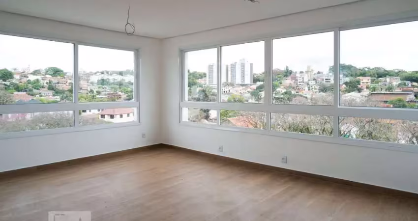 Apartamento para venda - partenon, 2 quartos,  70 m² - porto alegre