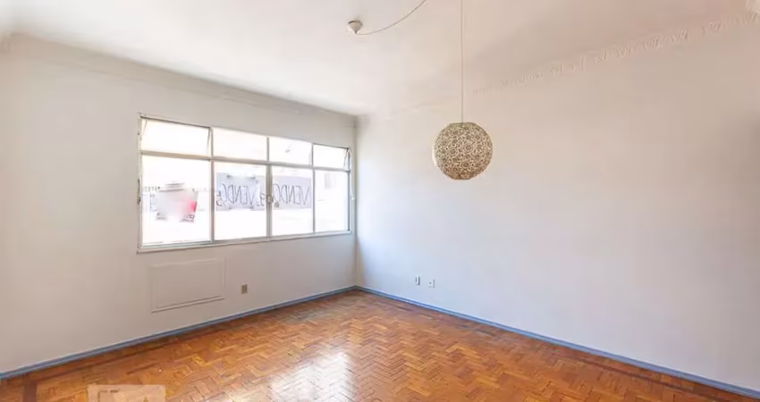 Apartamento para venda - icaraí, 3 quartos,  92 m² - niterói