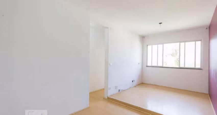 Apartamento para venda - jacarepaguá, 2 quartos,  48 m² - rio de janeiro