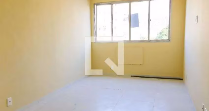Apartamento para venda - méier, 1 quarto,  40 m² - rio de janeiro
