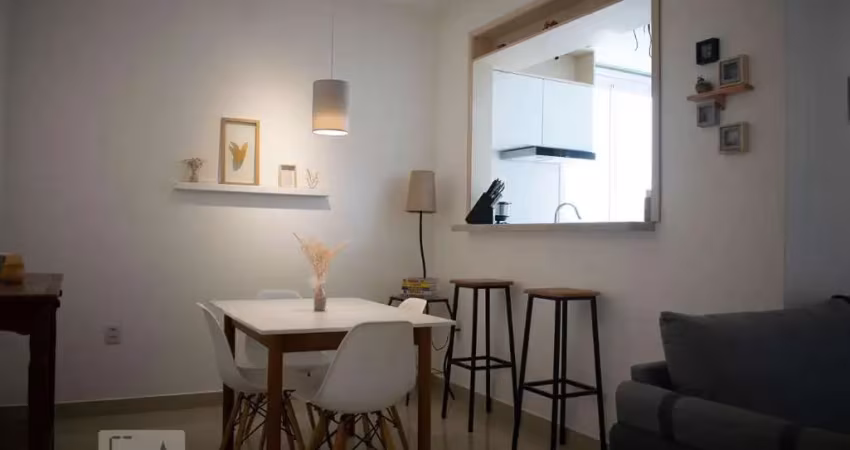Apartamento para venda - jardim botânico, 2 quartos,  92 m² - porto alegre