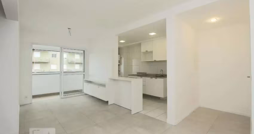 Apartamento para venda - alto petrópolis, 2 quartos,  67 m² - porto alegre