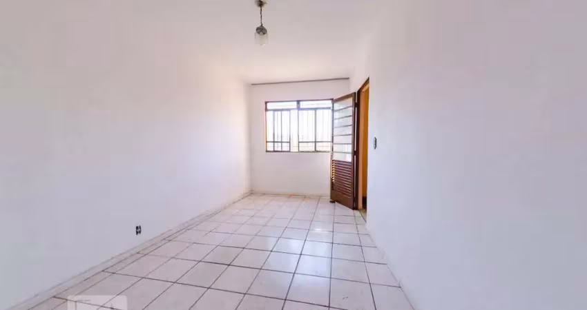 Casa para venda - minas brasil, 3 quartos,  180 m² - belo horizonte