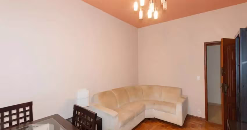 Apartamento para venda - tijuca, 2 quartos,  87 m² - rio de janeiro