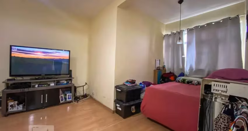 Apartamento para venda - irajá, 2 quartos,  84 m² - rio de janeiro