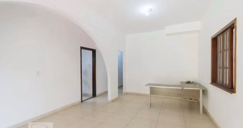 Casa para venda - taquara, 4 quartos,  400 m² - rio de janeiro