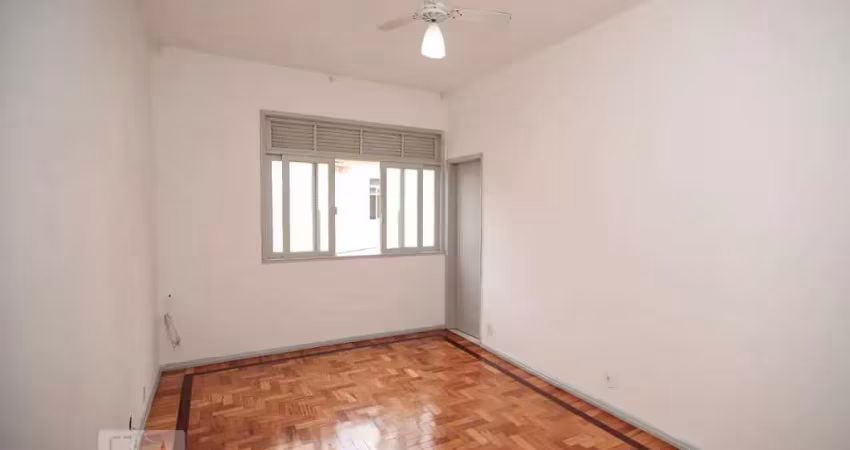 Casa / sobrado em condomínio para venda - engenho novo, 3 quartos,  112 m² - rio de janeiro