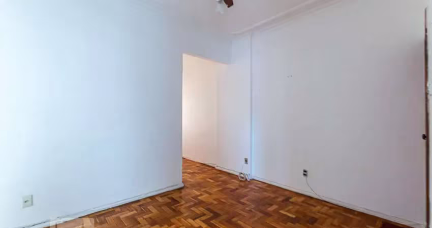 Apartamento para venda - icaraí, 2 quartos,  55 m² - niterói