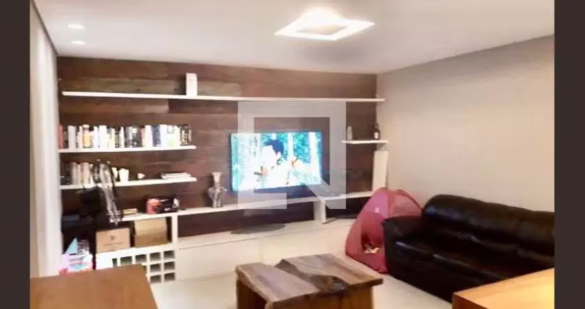 Casa para venda - ipiranga, 3 quartos,  660 m² - belo horizonte