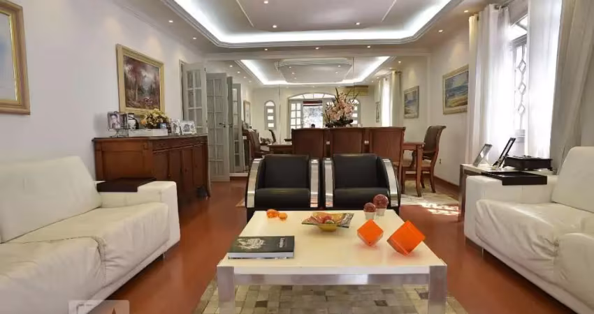 Casa para venda - pechincha, 4 quartos,  500 m² - rio de janeiro