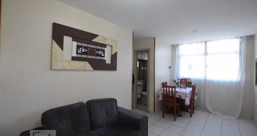Apartamento para venda - irajá, 2 quartos,  65 m² - rio de janeiro